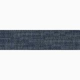 Gresie Digitalart Denim 15x60 cm