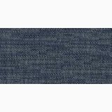 Gresie Digitalart Denim 30x60 cm