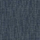 Gresie Digitalart Denim 60x60 cm