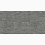 Gresie Digitalart Grey 60x120