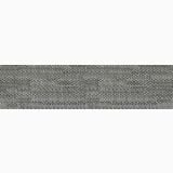 Gresie Digitalart Grey 15x60 cm