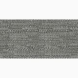 Gresie Digitalart Grey 30x60 cm
