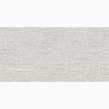 Gresie Digitalart White 60x120 cm