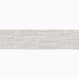 Gresie Digitalart White 15x60 cm