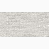 Gresie Digitalart White 30x60 cm