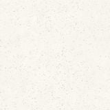 Gresie Deconcrete Micro White 90x90 cm