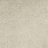 Gresie Gigacer Concrete White Mat 60x60x0.48 cm