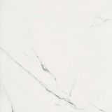 Gresie Abk Statuario Ultra Mat 80x80 cm