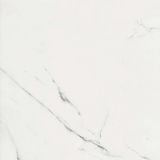 Gresie Abk Statuario Ultra Lucios 120x120 cm