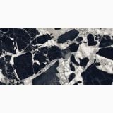 Gresie Abk Grand Antique Lux Lucios 60x120 cm