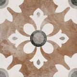Gresie Play Classic Cotto 20x20 cm