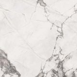 Gresie Abk Invisible Pearl Mat 120x120 cm