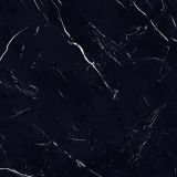 Gresie Abk Marquinia Select Lucios 120x120 cm