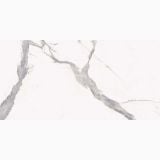 Gresie Abk Statuario Versilia Mat 60x120 cm