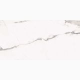 Gresie Abk Statuario Versilia Lucios 60x120 cm