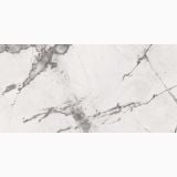Gresie Abk Invisible Pearl Mat 60x120 cm
