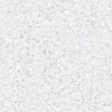 Gresie Play Dots White 20x20 cm