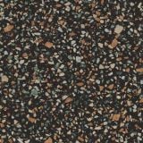 Gresie Play Dots Multiblack 20x20 cm