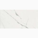 Gresie Abk Statuario Ultra Lucios 60x120 cm