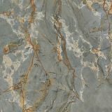 Gresie Abk Roma Imperiale Lucios 120x120 cm
