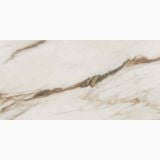 Gresie Abk Calacatta Vena Oro Mat 60x120 cm