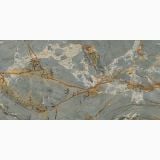 Gresie Abk Roma Imperiale Mat 60x120 cm