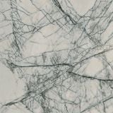 Gresie Abk Lilac Grey Mat 120x120 cm