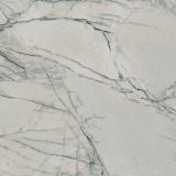 Gresie Abk Lilac Grey Lucios 120x120 cm