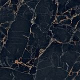 Gresie Abk Port Gold Mat 120x120 cm