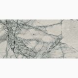 Gresie Abk Lilac Grey Mat 60x120 cm