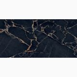Gresie Abk Port Gold Lucios 60x120 cm