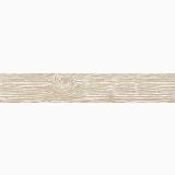 Gresie Portelana Poetry Wood Paint 3D Ceramic 20x120 cm