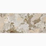 Lastra Gresie ABK Nuance Patagonia Wow mat satinat 120x280 cm