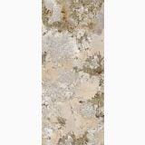 Lastra Gresie ABK Nuance Patagonia Wow Lucios 120x280 cm