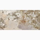 Gresie ABK Nuance Patagonia Wow mat 60x120 cm – detaliu, detaliu textura marmorata cu nuante bej si maro