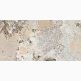 Gresie ABK Nuance Patagonia Wow lucios 3D 60x120 cm – placa gresie efect marmura, model patagonia lucios