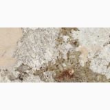 Gresie ABK Nuance Patagonia Wow mat 60x120 cm – detaliu, detaliu textura marmorata cu nuante bej si maro