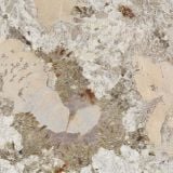 Gresie ABK Nuance Patagonia Wow lucios 3D 120x120 cm