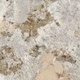 Gresie ABK Nuance Patagonia Wow mat 120x120 cm – placa gresie mata cu textura marmorata bej-gri
