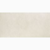 Gresie Argilla Biacca 60x120x1.2 cm