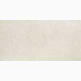 Gresie Gigacer Argilla Biacca 60x120x0.6 cm