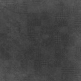 Gresie Concept 1 Ink Texture Mat 60x60x0.6 cm