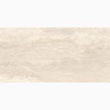 Gresie Via Appia Ivory Mat 30x60 cm