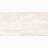 Gresie Via Appia White Mat 30x60 cm