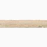 Gresie Alnus Vaniglia 20x120 cm