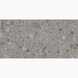 Gresie Ceppo di Gre Grey Antislip Mat 30x60 cm