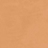 Gresie Vita Cotto Mat 20x20 cm