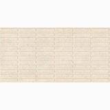 Gresie Portelanata DUO Deco Desert 01 60x120 cm