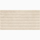 Gresie Portelanata DUO Deco Desert 02 60x120 cm