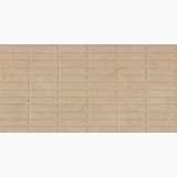 Gresie Portelanata DUO Deco Sand 01 60x120 cm